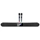 Soundbar for TV